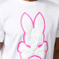 Mens Percy Graphic Tee