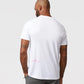 Mens Percy Graphic Tee