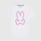Mens Percy Graphic Tee