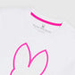 Mens Percy Graphic Tee