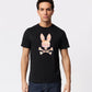 Mens Newell Graphic Tee