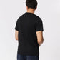 Mens Newell Graphic Tee