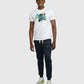 MENS EVERETT TEE