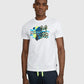 MENS EVERETT TEE