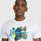 MENS EVERETT TEE