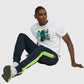 MENS EVERETT TEE