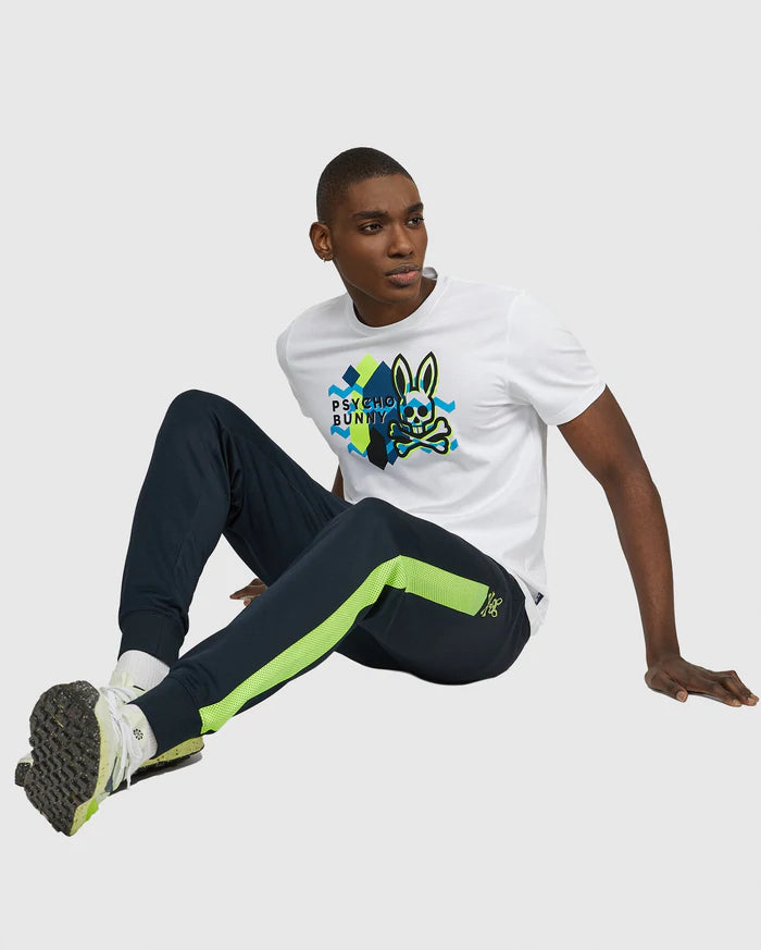 MENS EVERETT TEE