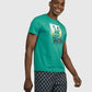 MENS HAYDEN GRAPHIC TEE