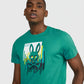 MENS HAYDEN GRAPHIC TEE