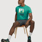 MENS HAYDEN GRAPHIC TEE