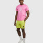 MENS IAN TEE