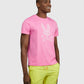 MENS IAN TEE