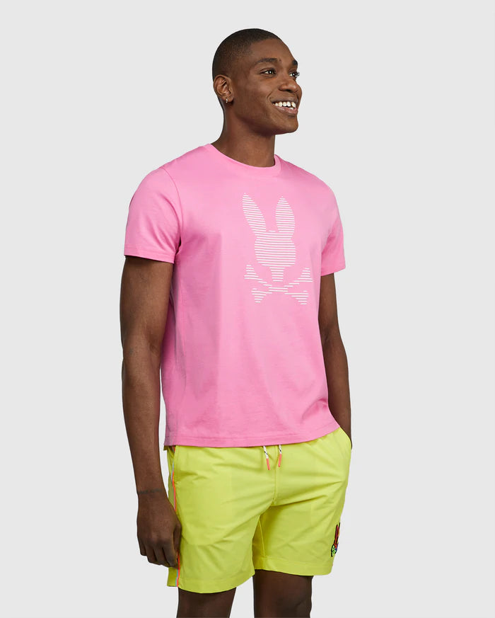MENS IAN TEE