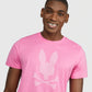 MENS IAN TEE