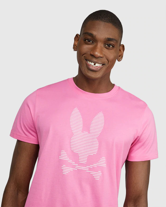 MENS IAN TEE