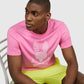 MENS IAN TEE