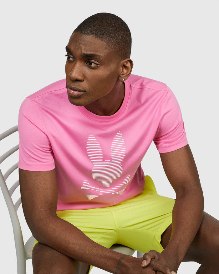 MENS IAN TEE