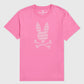 MENS IAN TEE