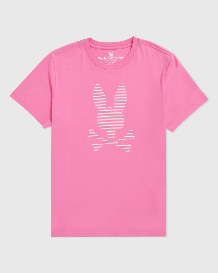 MENS IAN TEE