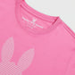 MENS IAN TEE