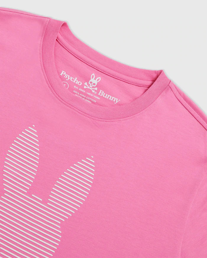 MENS IAN TEE