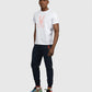 MENS IAN TEE