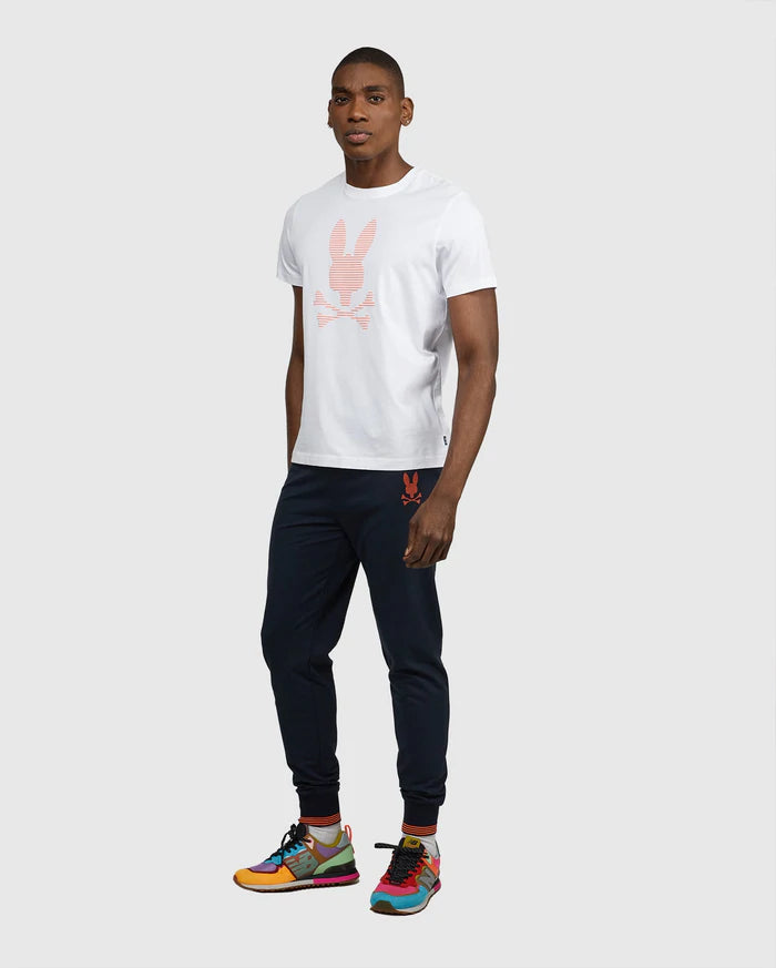 MENS IAN TEE
