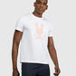 MENS IAN TEE