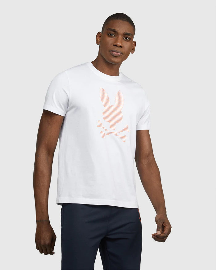 MENS IAN TEE
