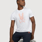 MENS IAN TEE
