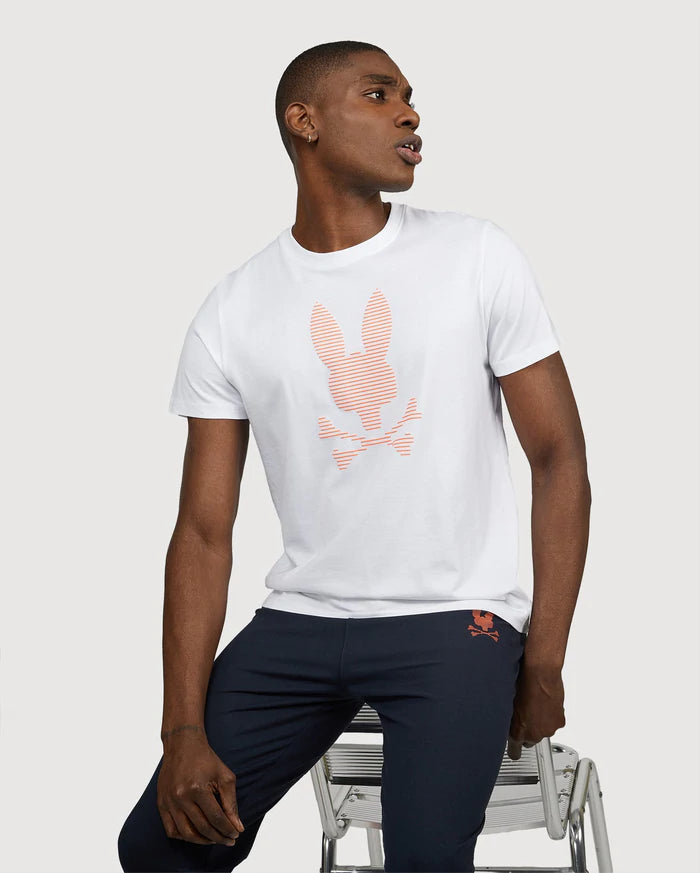 MENS IAN TEE