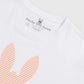MENS IAN TEE