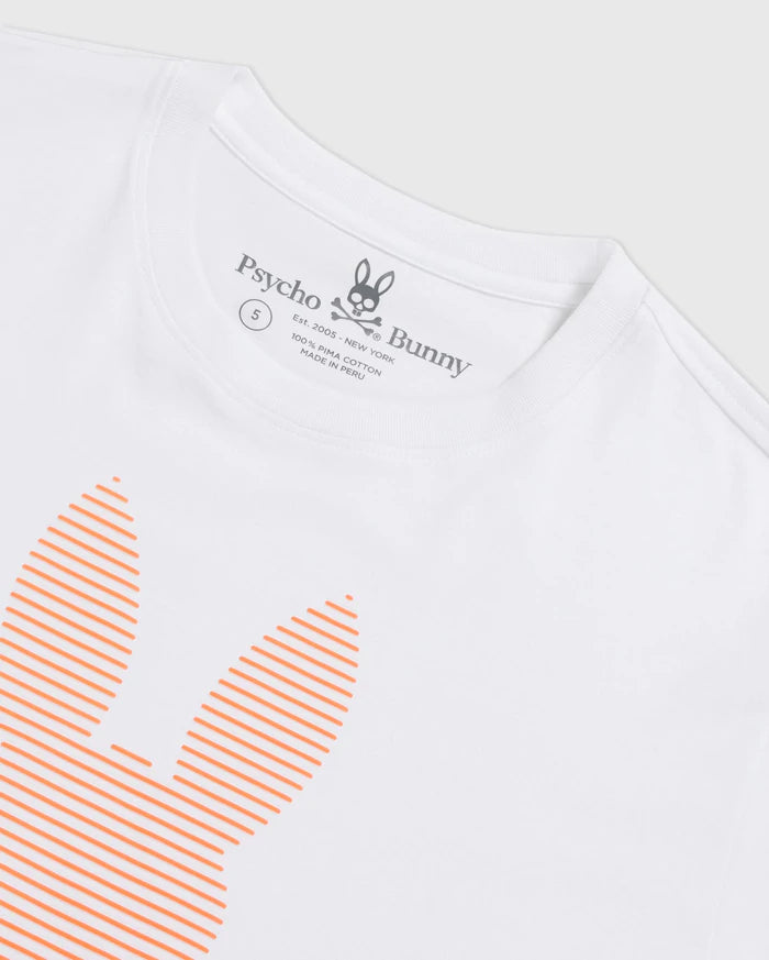 MENS IAN TEE