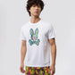 Mens Suncoast Graphic Tee