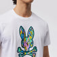 Mens Suncoast Graphic Tee