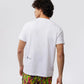 Mens Suncoast Graphic Tee