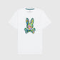 Mens Suncoast Graphic Tee