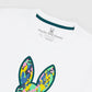 Mens Suncoast Graphic Tee