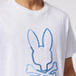 Mens Calle Graphic Tee