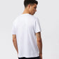 Mens Calle Graphic Tee