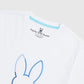 Mens Calle Graphic Tee