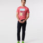 MENS BEVANS GRAPHIC TEE