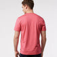 MENS BEVANS GRAPHIC TEE