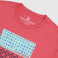MENS BEVANS GRAPHIC TEE