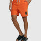 MENS LEO HYDROCHROMIC SWIM TRUNKS