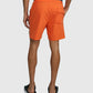 MENS LEO HYDROCHROMIC SWIM TRUNKS