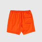 MENS LEO HYDROCHROMIC SWIM TRUNKS