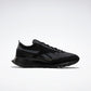 Reebok -Classic Leather Legacy Shoes $80