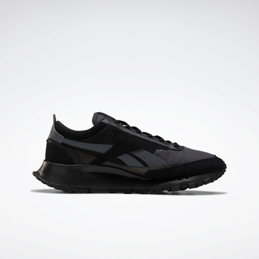Reebok -Classic Leather Legacy Shoes $80