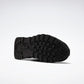Reebok - Zapatos clásicos de cuero Legacy $ 80